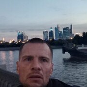 ���������� �����, ���� ������� ���������, 42 ����, ������������ ��� ������, ����� � ���������