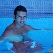  ,   Leonardo250, 41 ,   