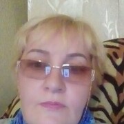  ,   , 53 ,  