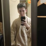 ���������� ������, ���� ����� ������, 22 ����, ������������ ��� ������, ����� � ���������