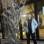 ���������� ����������, ���� ������� �����, 42 ����, ������������ ��� c�������� ���������