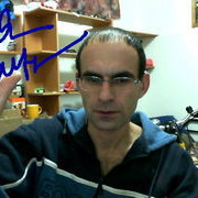  ,   , 55 ,   ,   , c , 