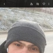  ,   , 35 ,   ,   , c 