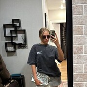 ���������� ������������, ���� ������� �����, 24 ����, ������������ ��� ������, ����� � ���������, c�������� ���������, ���������