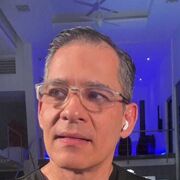  ,   , 59 ,   c 