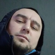  ,   , 38 ,   ,   , c , 