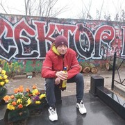  ,   , 38 ,   ,   , c 