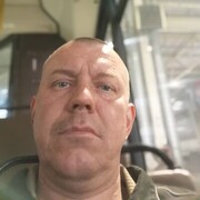 ���������� �����-���������, ���� ������� ��������, 41 ���, ������������ ��� ������, ����� � ���������