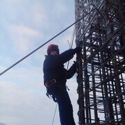 ���������� ������, ���� ������� �����, 40 ���, ������������ ��� ������, ����� � ���������, c�������� ���������