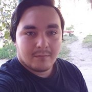 ���������� ����������, ���� ������� �����, 33 ����, ������������ ��� ������, ����� � ���������, c�������� ���������