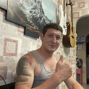 ���������� �������, ���� ������� ������, 38 ���, ������������ ��� ������, ����� � ���������, c�������� ���������