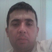  ,   Anvar, 36 ,   
