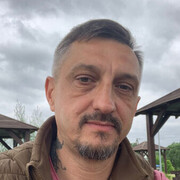  ,   Sergei, 51 ,   ,   , c , 