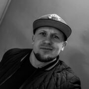  ,   Anton, 35 ,   ,   