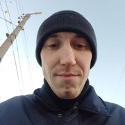 ���������� ��������, ������� �����, 28