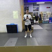 ���������� ������, ���� ����� �����, 23 ����, ������������ ��� ������, ����� � ���������