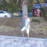  ,   , 32 ,   ,   , c 