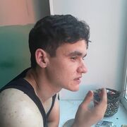  ,  , 22