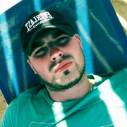 ���������� �����, ���� ������� ����, 34 ����, ������������ ��� ������, ����� � ���������, c�������� ���������