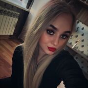  ,  , 19