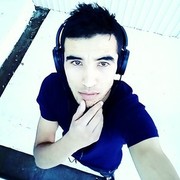 ���������� ������, ���� ������� Azizkhan, 32 ����, ������������ ��� ������, ����� � ���������, c�������� ���������