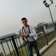  ,   , 31 ,   ,   