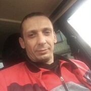 ���������� �������, ���� ������� ������, 44 ����, ������������ 