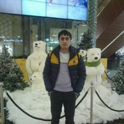  ,   Azamat, 36 ,   ,   , c 