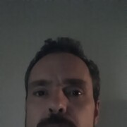 ���������� ������-��-����, ���� ������� �������, 48 ���, ������������ ��� ����� � ���������, c�������� ���������