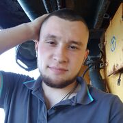 ���������� �������, ���� ����� ���������, 24 ����, ������������ ��� ������, ����� � ���������, c�������� ���������