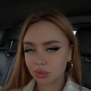  ,  , 21
