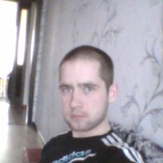  ,   ˸, 38 ,   ,   , c 