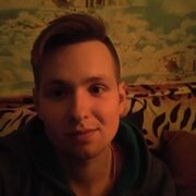  ,   , 24 ,   ,   , c , 