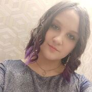 ���������� �����-���������, ���� ������� ���������, 22 ����, ������������ ��� ������, ����� � ���������