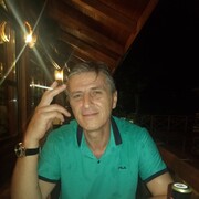  ,   Has, 54 ,   ,   , c 