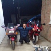  --,   , 31 ,   c , 