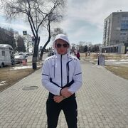 ���������� �����-���������, ���� ������� ������, 27 ���, ������������ ��� ������, ����� � ���������, c�������� ���������, ���������