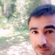 ���������� ������, ���� ������� Garik, 30 ���, ������������ ��� ������, ����� � ���������