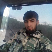 ,   , 39 ,   ,   
