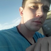 ���������� �����-���������, ���� ������� ����, 34 ����, ������������ ��� ������, ����� � ���������, c�������� ���������