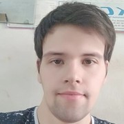  ,   , 34 ,     , c 