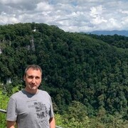 ���������� ���������, ���� ������� ������, 50 ���, ������������ ��� ����� � ���������, c�������� ���������