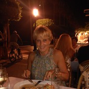 ���������� Malaga, ���� ������� �����, 58 ���, ������������ ��� ����� � ���������, c�������� ���������