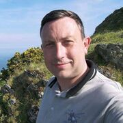  ,   Charles, 60 ,   c 