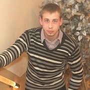 ���������� �����������, ���� ������� �������, 36 ���, ������������ ��� ������, ����� � ���������, c�������� ���������