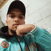  -,   , 34 ,   ,   