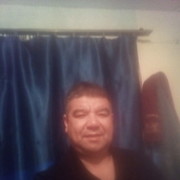 ���������� �����-���������, ���� ������� Malik, 49 ���, ������������ ��� ������, ����� � ���������, c�������� ���������