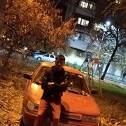  ,   , 29 ,   ,   , c 