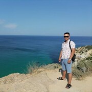 ���������� ����������, ���� ������� ���������, 31 ���, ������������ ��� ����� � ���������, c�������� ���������