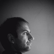  ,   Evgeny, 40 ,   ,   , c 